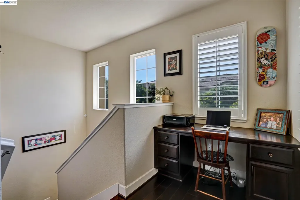 576 Heligan Lane Livermore CA 94551