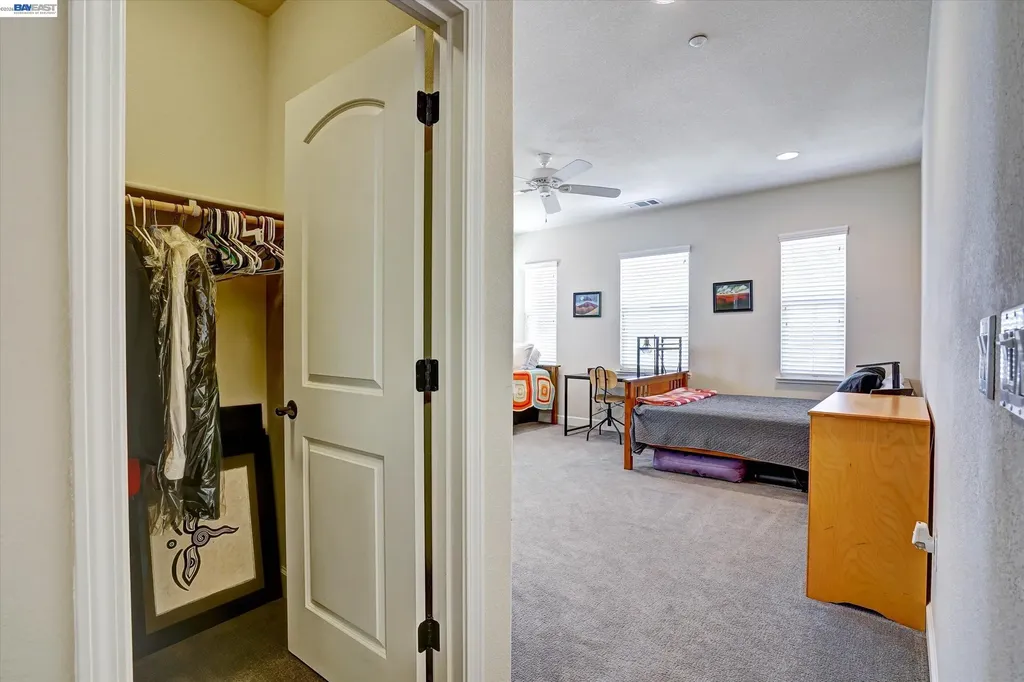 576 Heligan Lane Livermore CA 94551