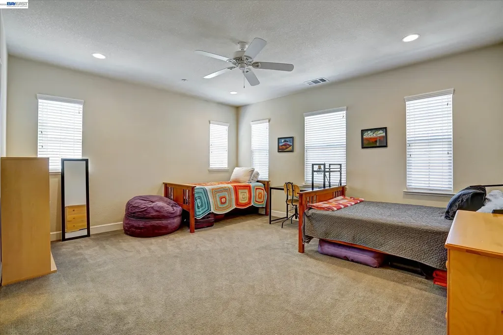 576 Heligan Lane Livermore CA 94551