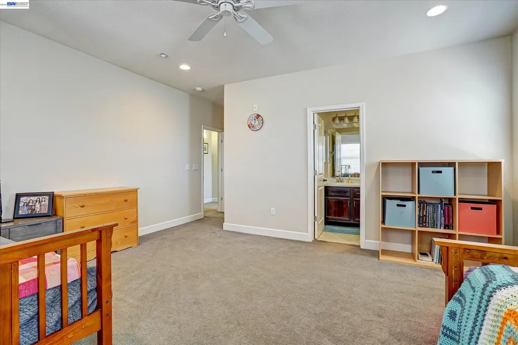576 Heligan Lane Livermore CA 94551