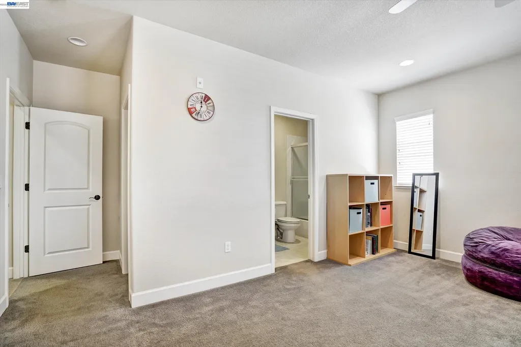 576 Heligan Lane Livermore CA 94551