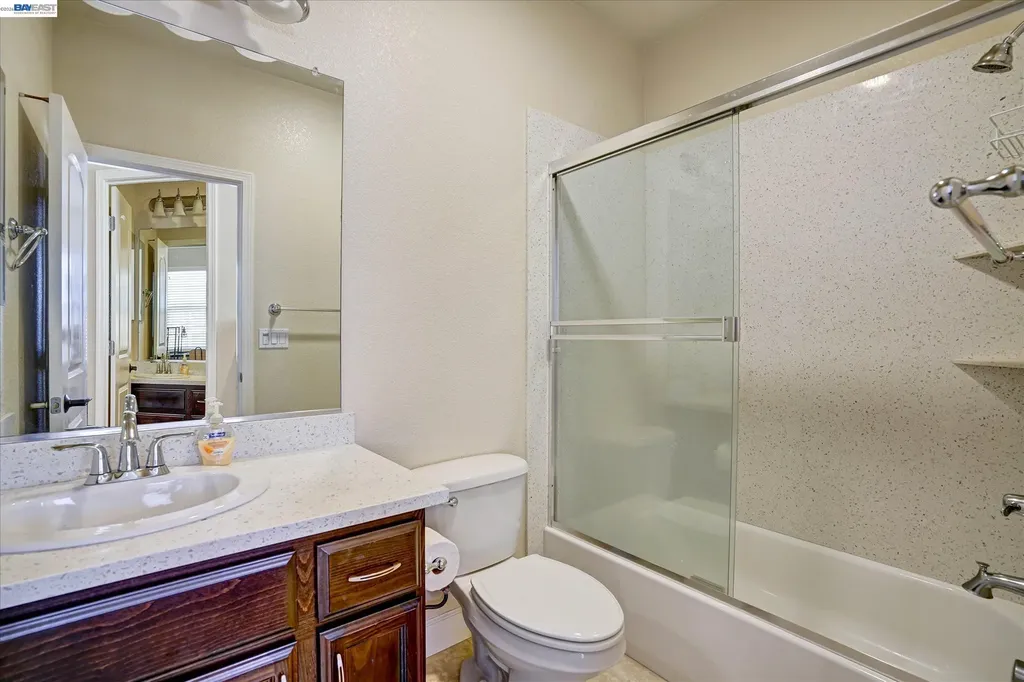 576 Heligan Lane Livermore CA 94551