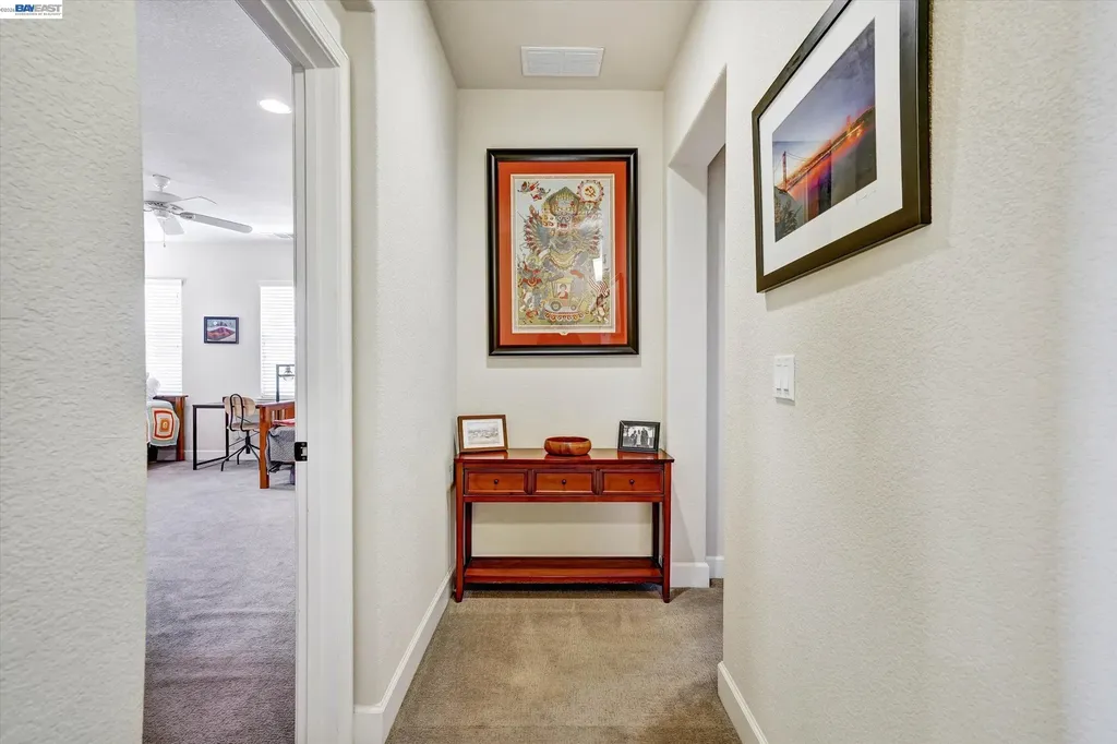 576 Heligan Lane Livermore CA 94551