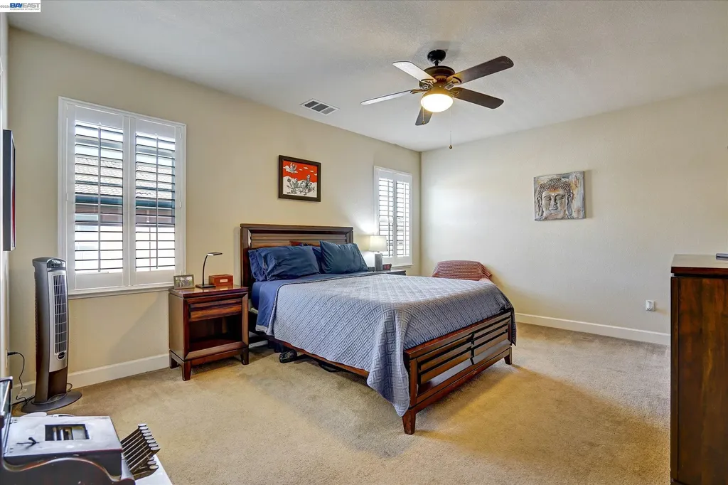 576 Heligan Lane Livermore CA 94551