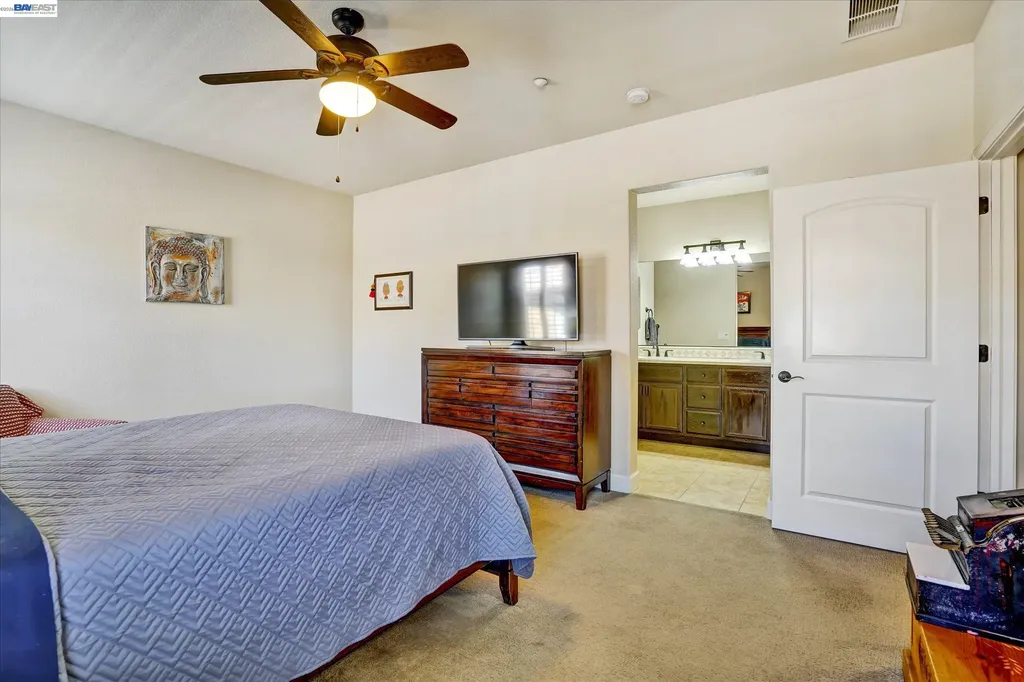 576 Heligan Lane Livermore CA 94551