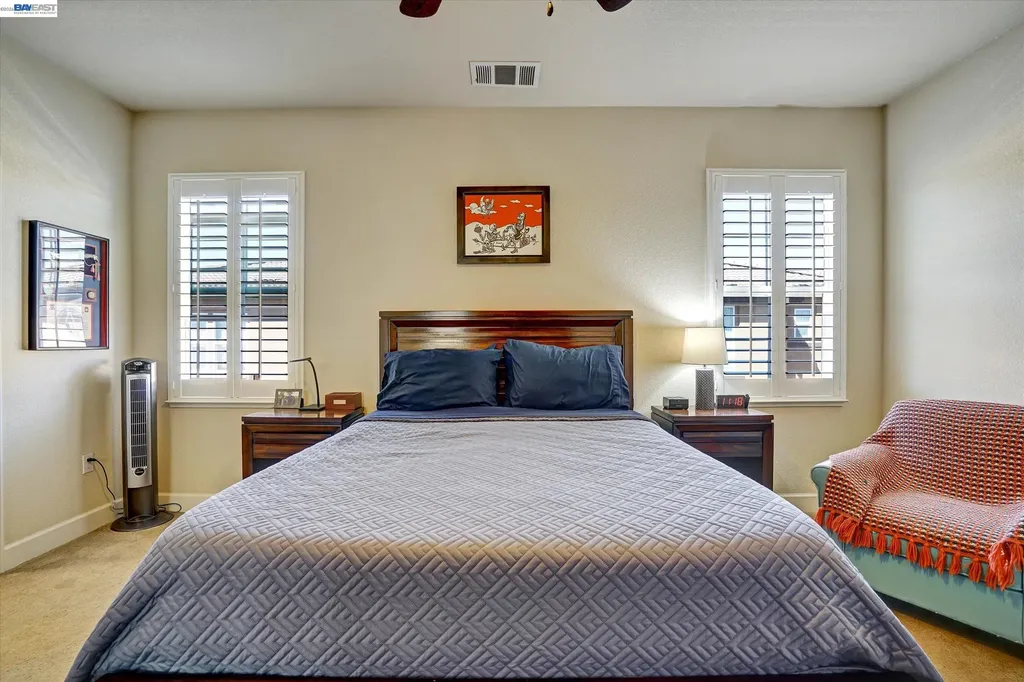 576 Heligan Lane Livermore CA 94551