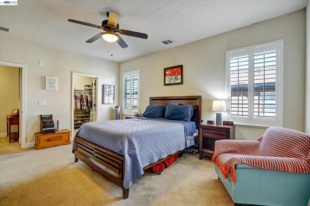 576 Heligan Lane Livermore CA 94551