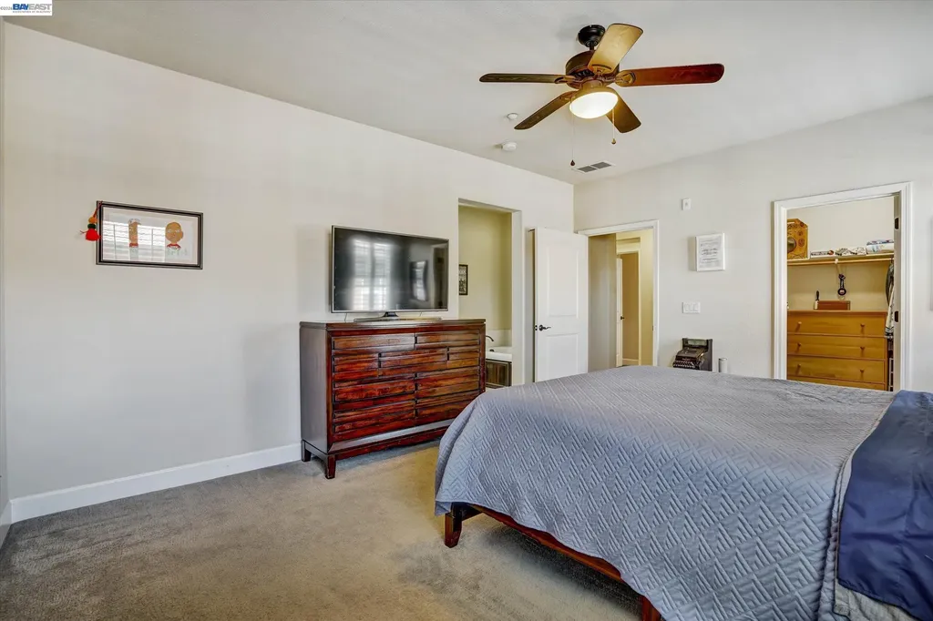 576 Heligan Lane Livermore CA 94551