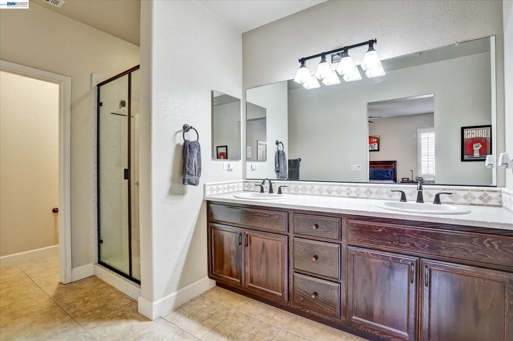 576 Heligan Lane Livermore CA 94551