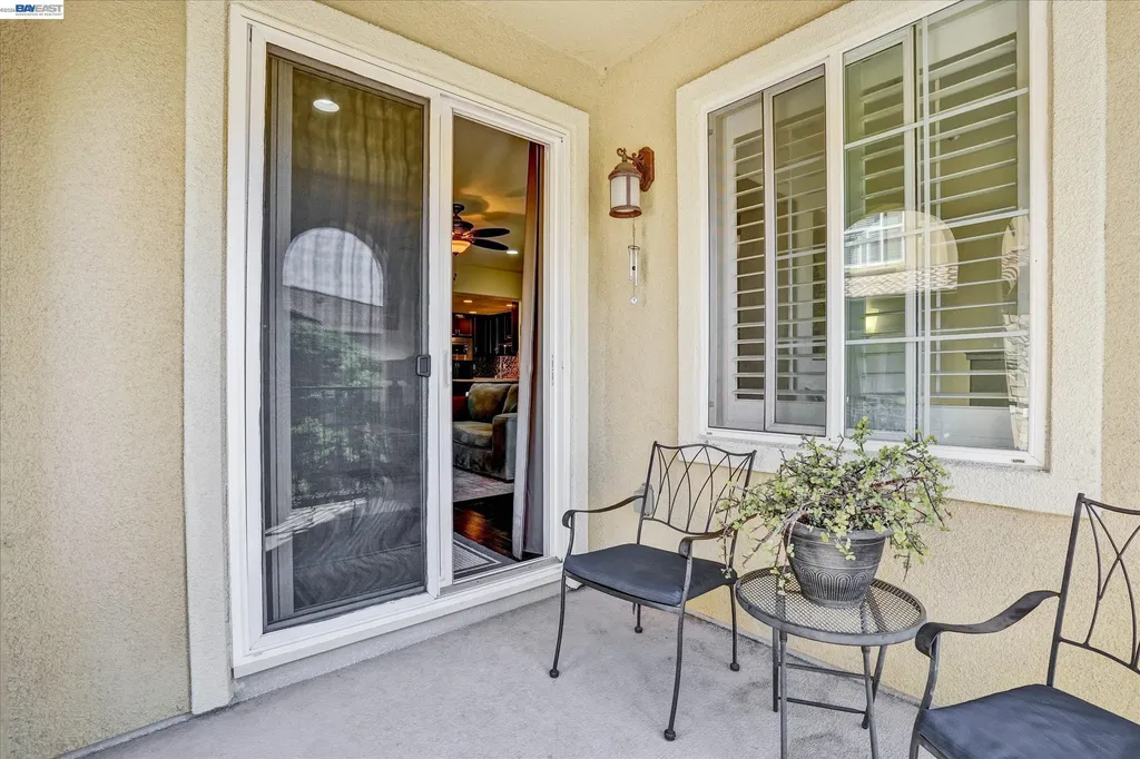 576 Heligan Lane Livermore CA 94551