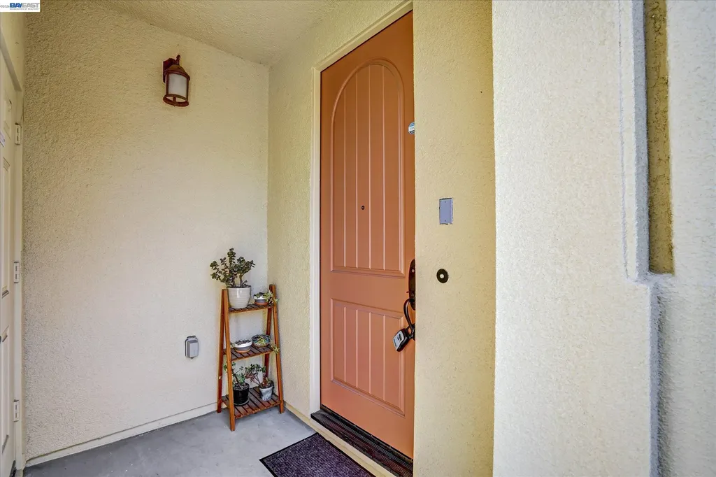 576 Heligan Lane Livermore CA 94551