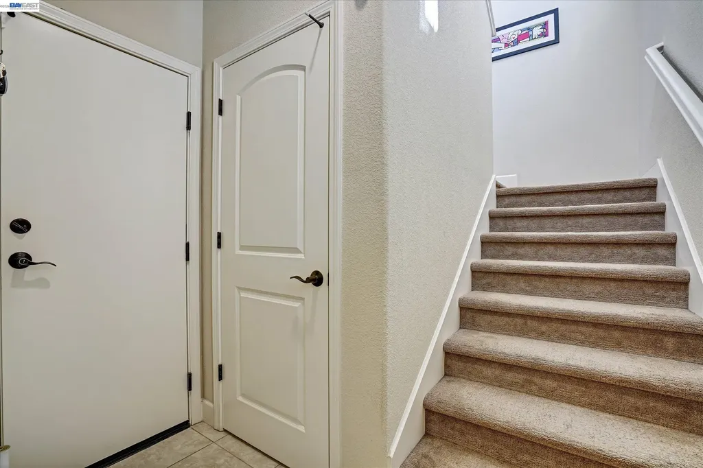 576 Heligan Lane Livermore CA 94551