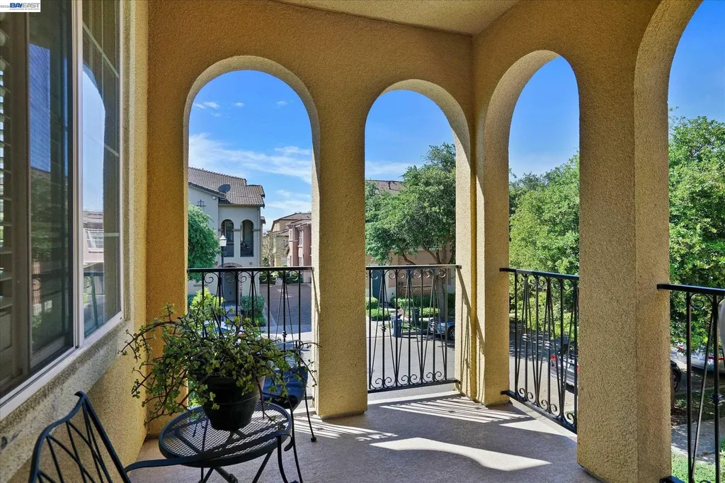 576 Heligan Lane Livermore CA 94551