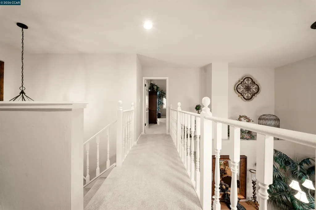 525 Silver Oak Lane Danville CA 94506