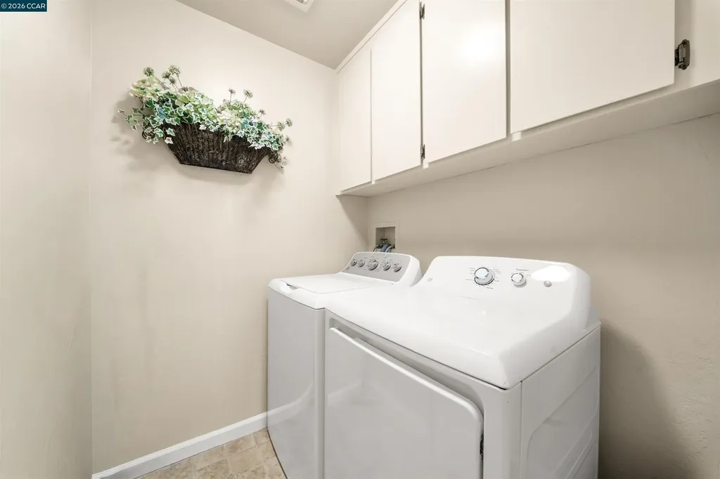 525 Silver Oak Lane Danville CA 94506
