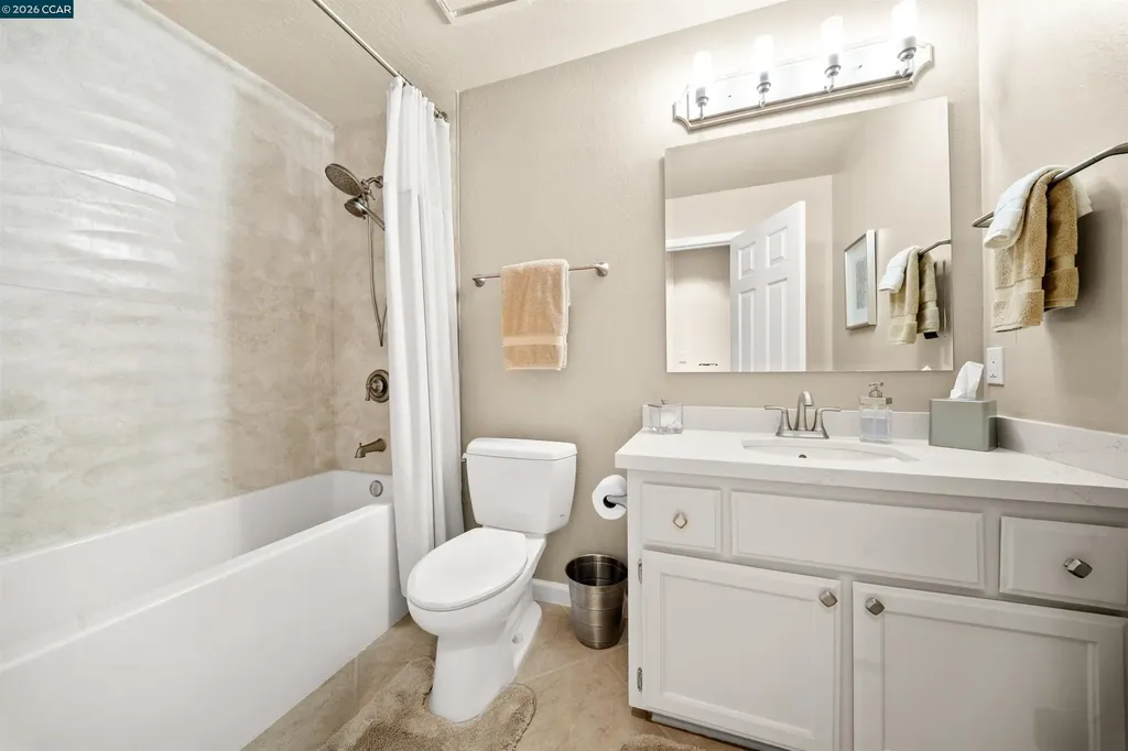 525 Silver Oak Lane Danville CA 94506