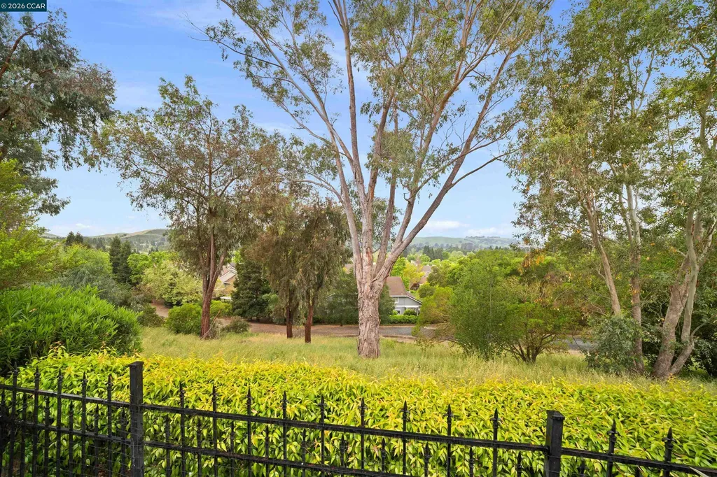 525 Silver Oak Lane Danville CA 94506