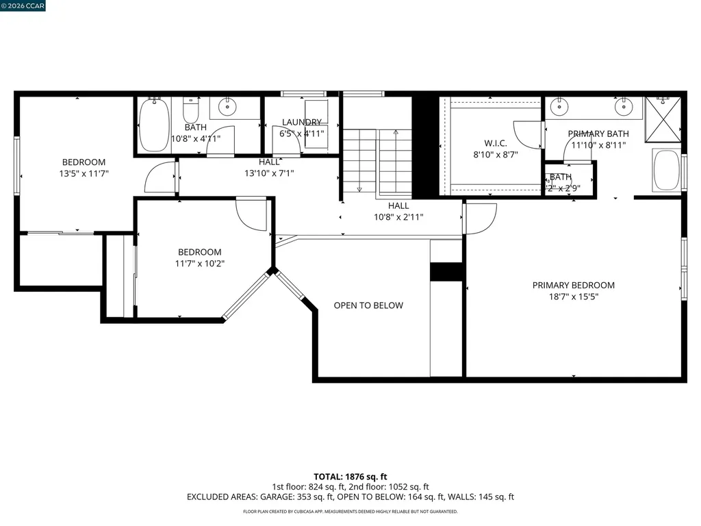 525 Silver Oak Lane Danville CA 94506