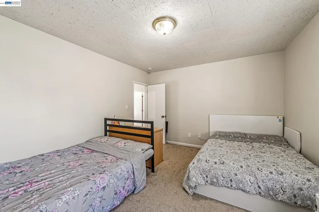 2242 Santa Clara Avenue Alameda CA 94501
