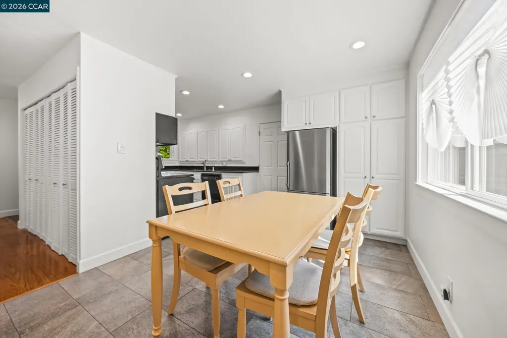 3585 Esperanza Drive Concord CA 94519
