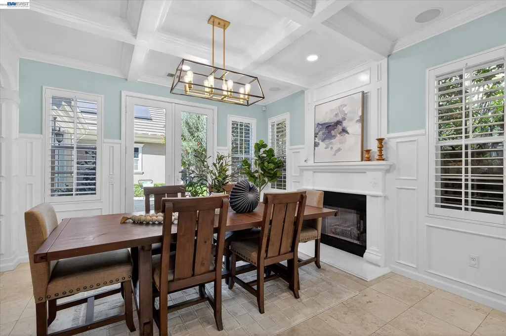 3139 Sweetviolet Drive San Ramon CA 94582