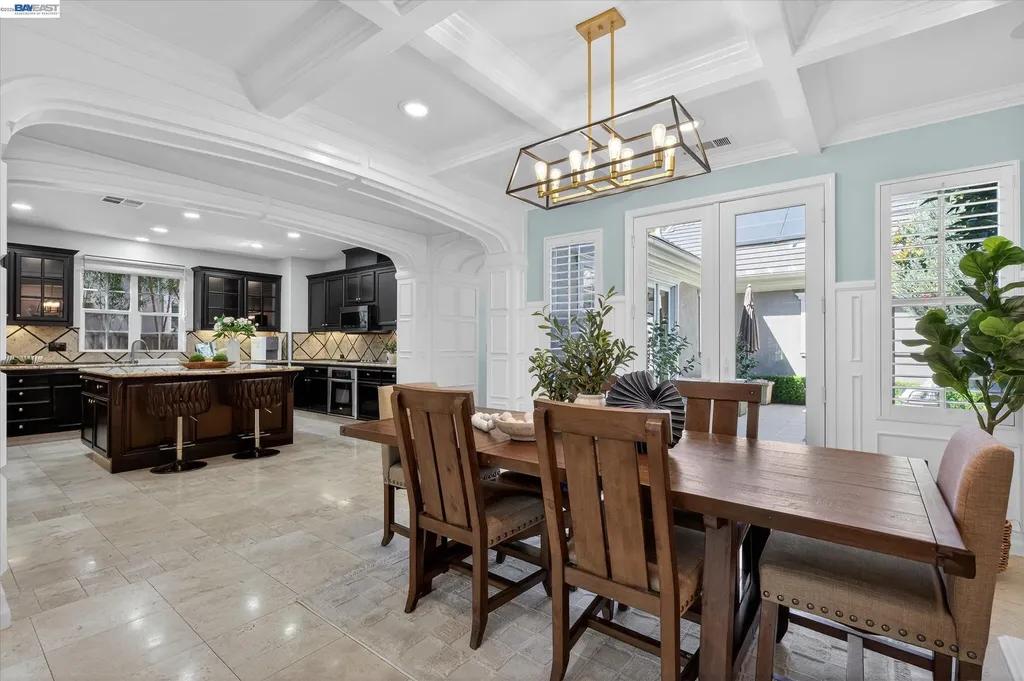 3139 Sweetviolet Drive San Ramon CA 94582