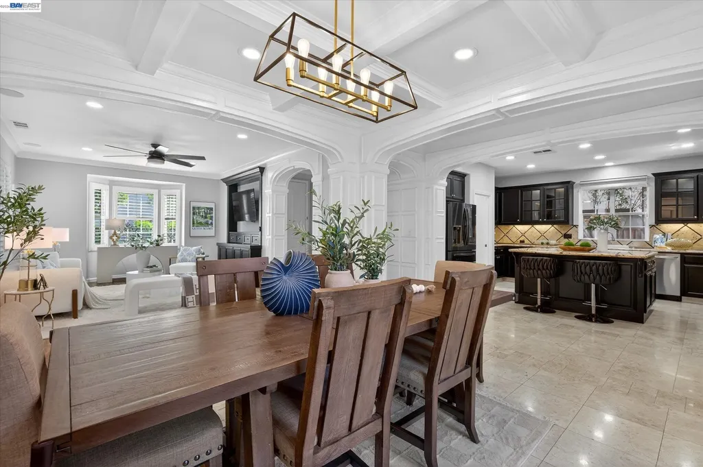 3139 Sweetviolet Drive San Ramon CA 94582