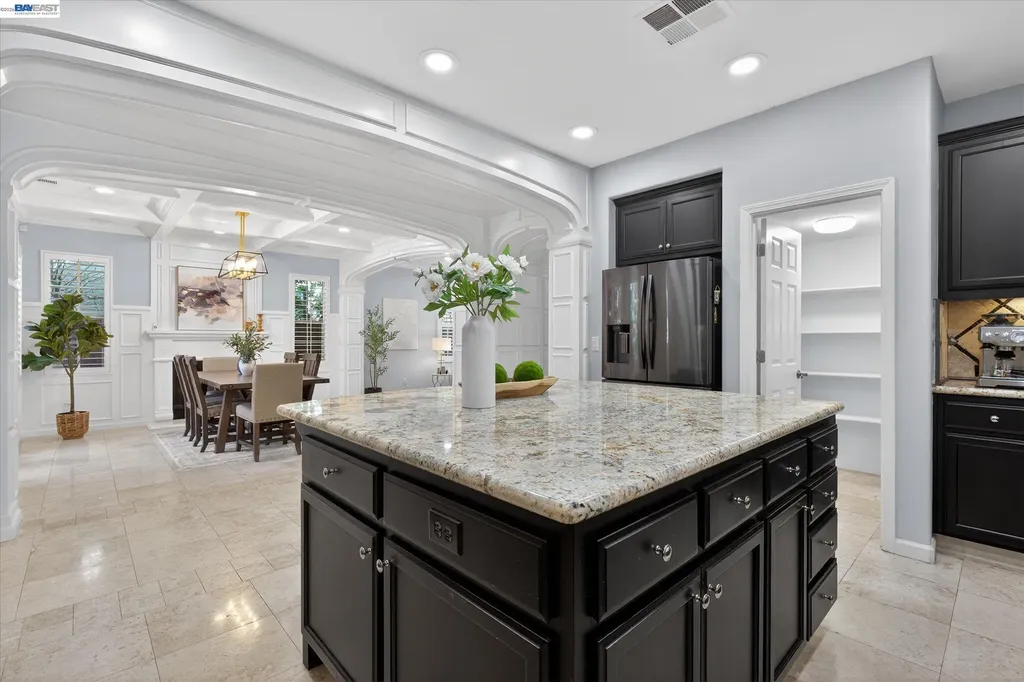 3139 Sweetviolet Drive San Ramon CA 94582