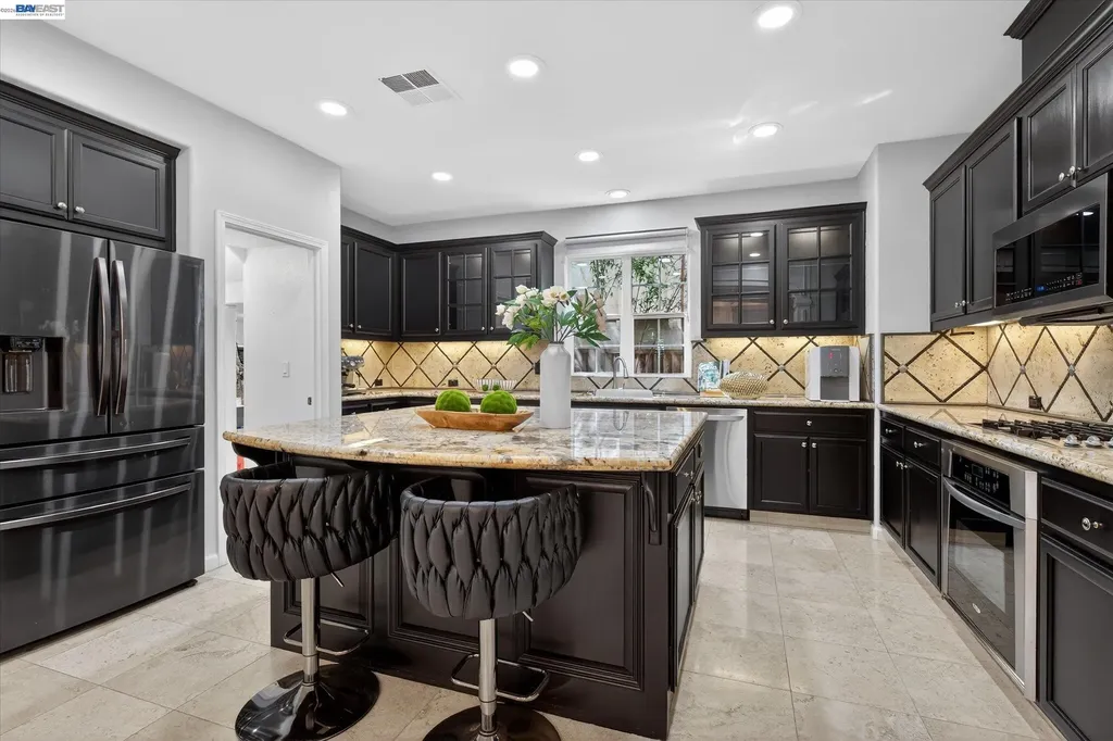 3139 Sweetviolet Drive San Ramon CA 94582