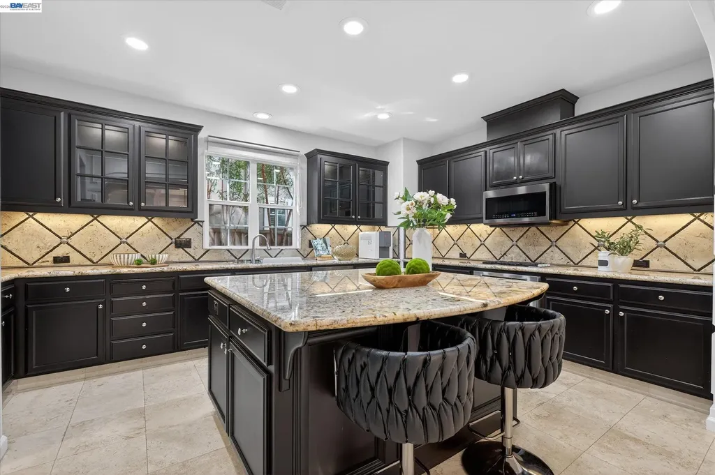 3139 Sweetviolet Drive San Ramon CA 94582