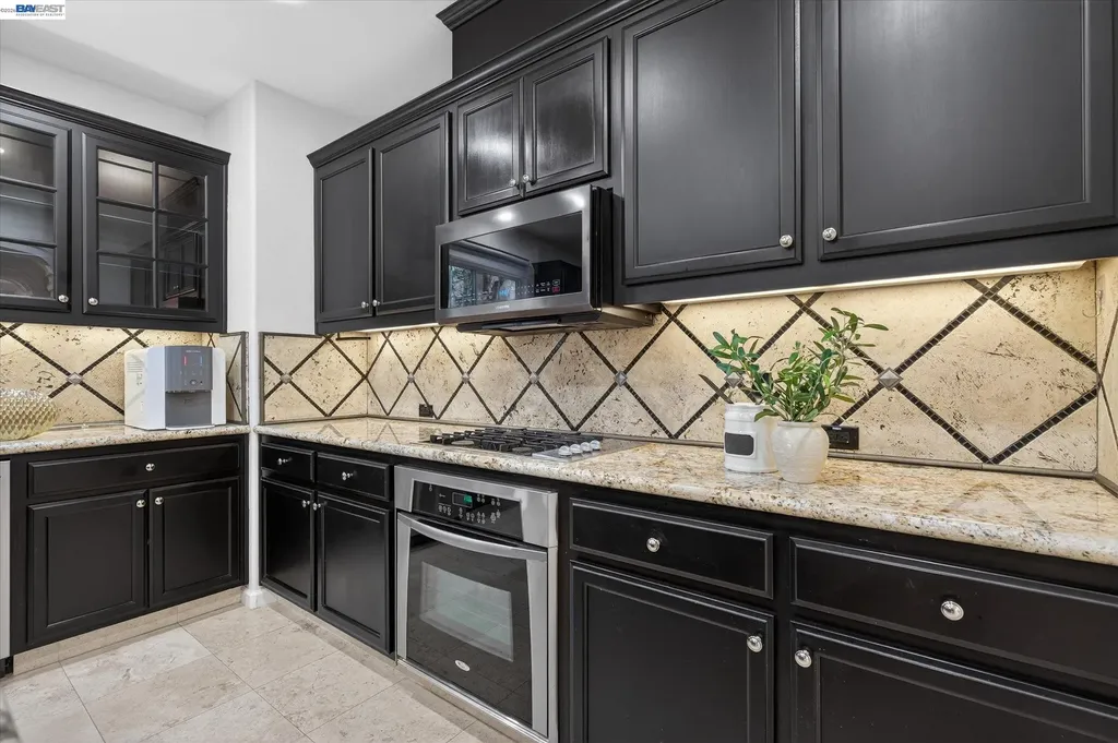 3139 Sweetviolet Drive San Ramon CA 94582
