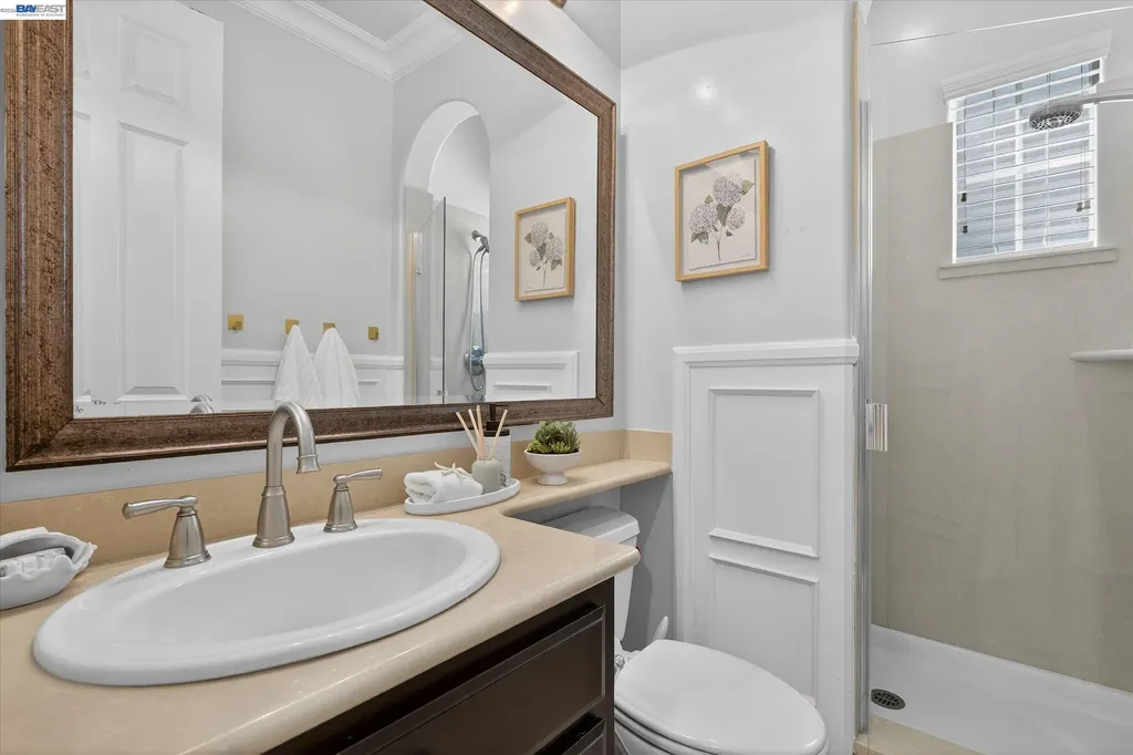 3139 Sweetviolet Drive San Ramon CA 94582