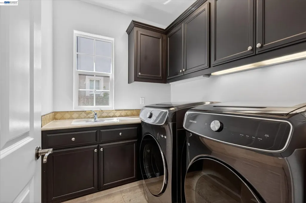 3139 Sweetviolet Drive San Ramon CA 94582