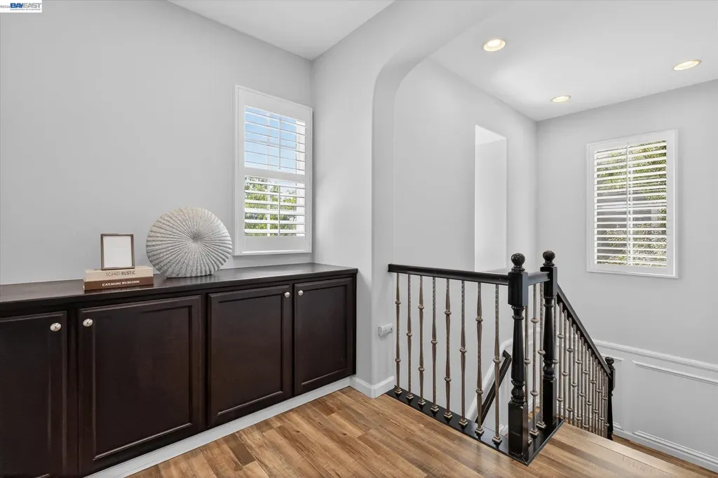 3139 Sweetviolet Drive San Ramon CA 94582