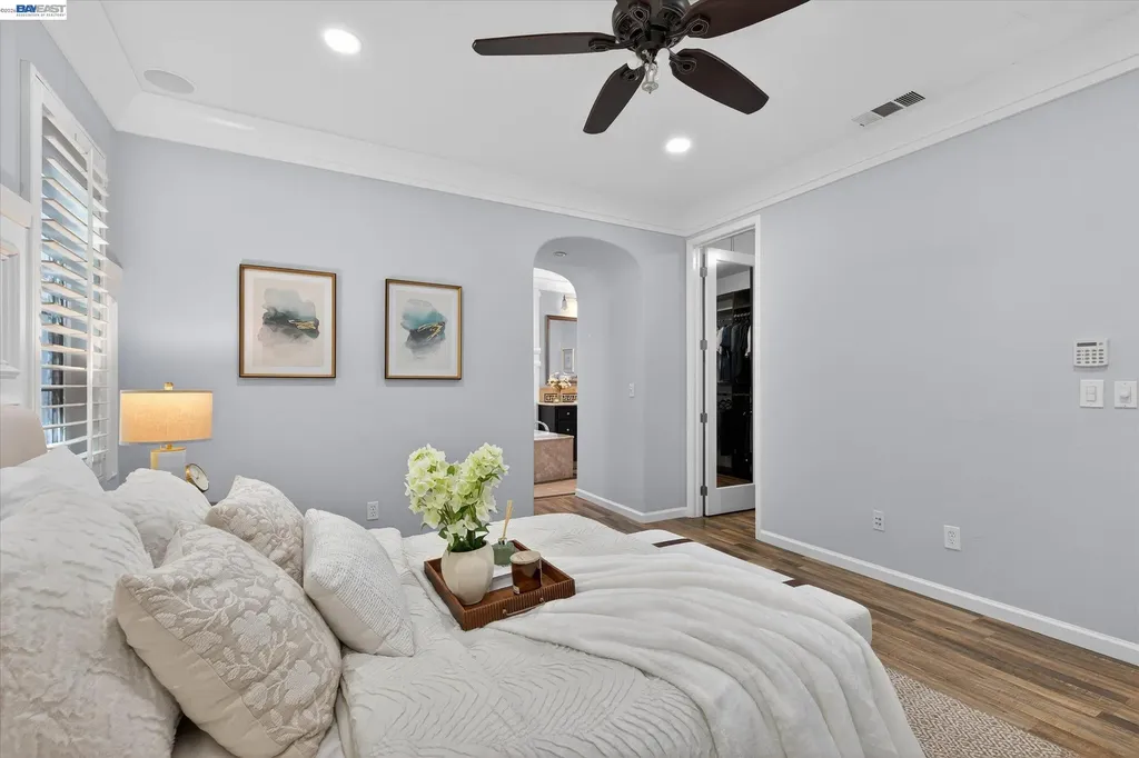 3139 Sweetviolet Drive San Ramon CA 94582