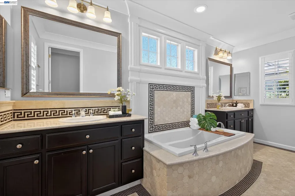 3139 Sweetviolet Drive San Ramon CA 94582