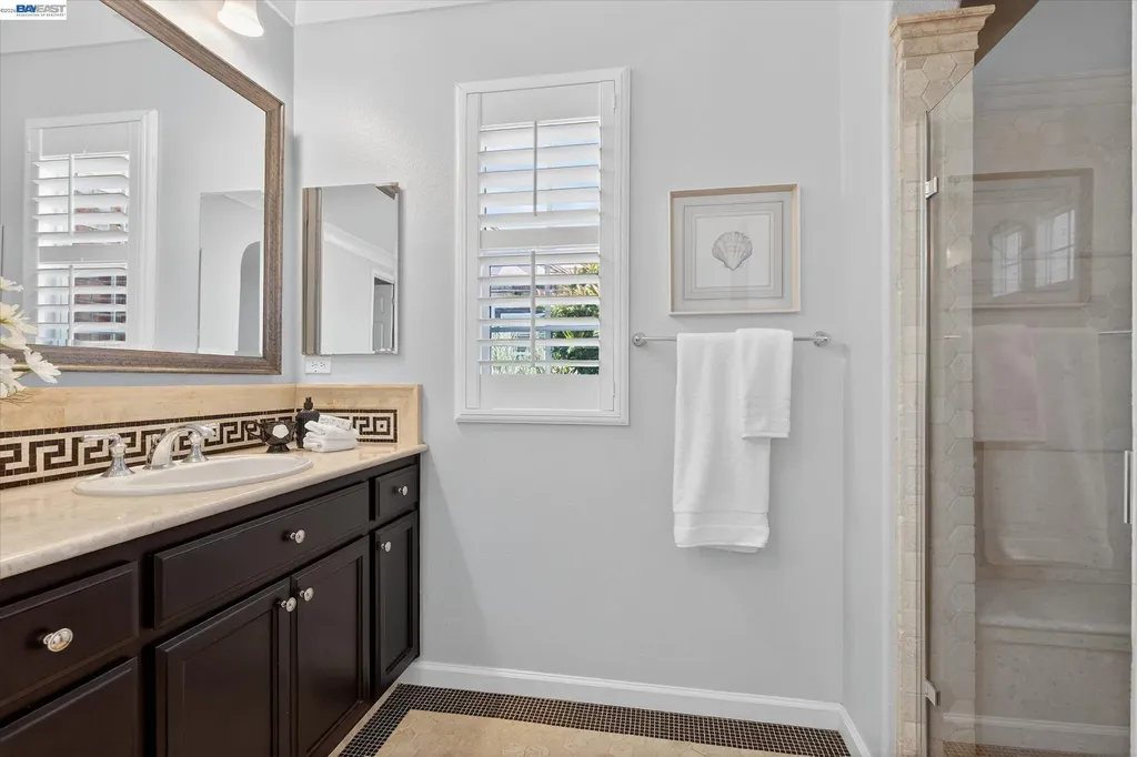 3139 Sweetviolet Drive San Ramon CA 94582