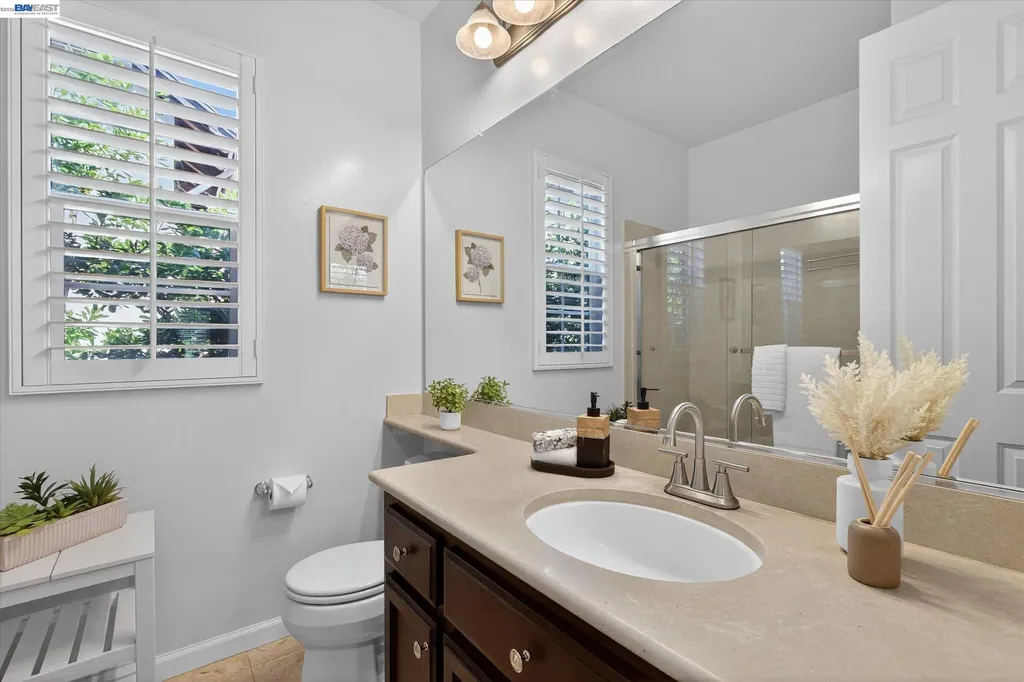 3139 Sweetviolet Drive San Ramon CA 94582