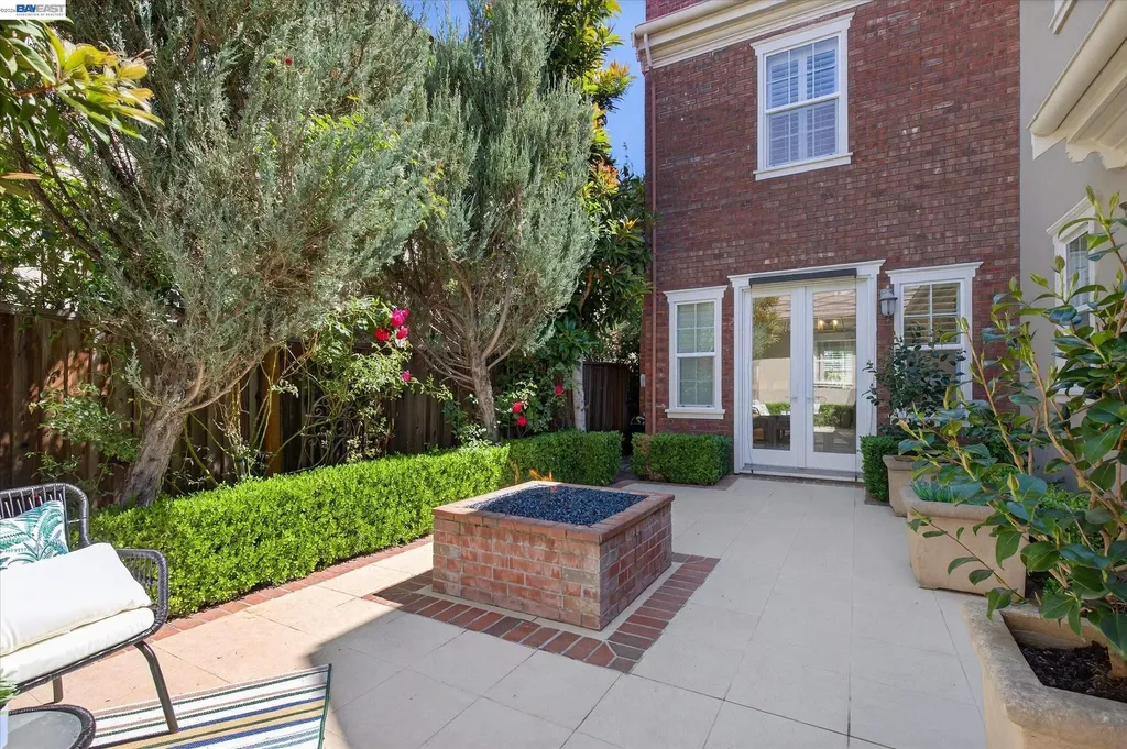3139 Sweetviolet Drive San Ramon CA 94582