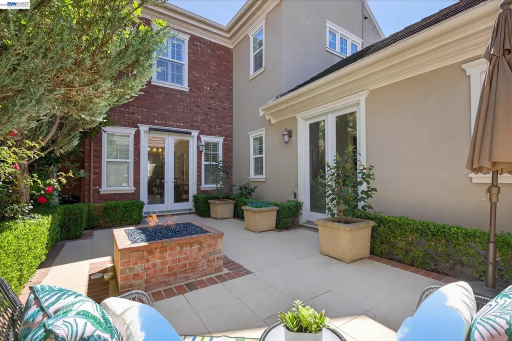 3139 Sweetviolet Drive San Ramon CA 94582
