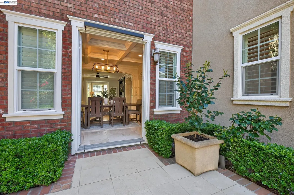 3139 Sweetviolet Drive San Ramon CA 94582
