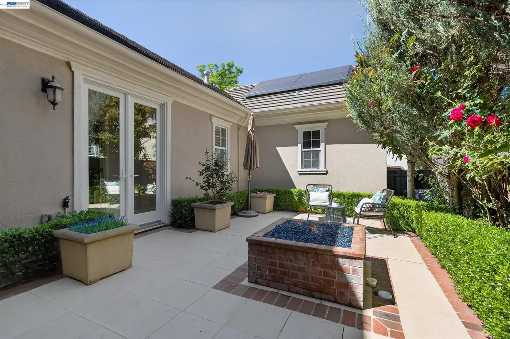 3139 Sweetviolet Drive San Ramon CA 94582