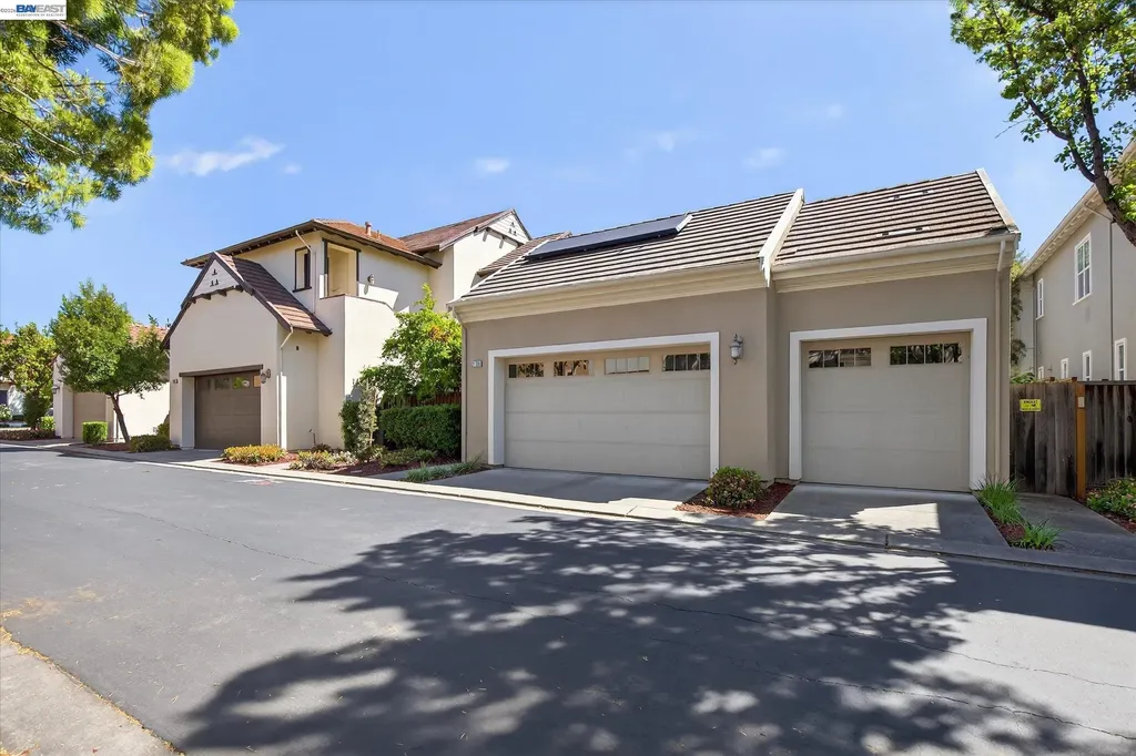 3139 Sweetviolet Drive San Ramon CA 94582