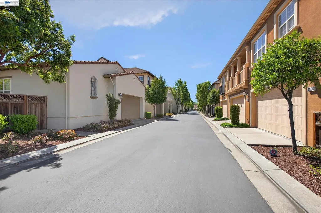 3139 Sweetviolet Drive San Ramon CA 94582