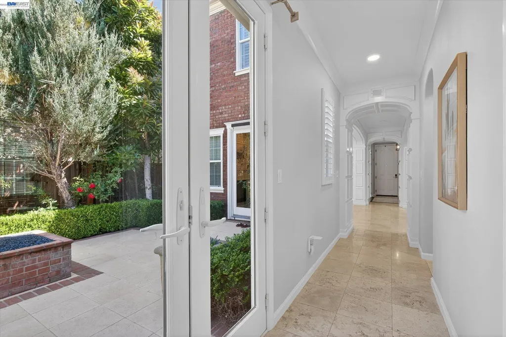 3139 Sweetviolet Drive San Ramon CA 94582
