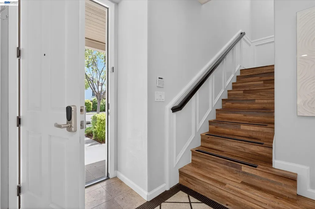 3139 Sweetviolet Drive San Ramon CA 94582