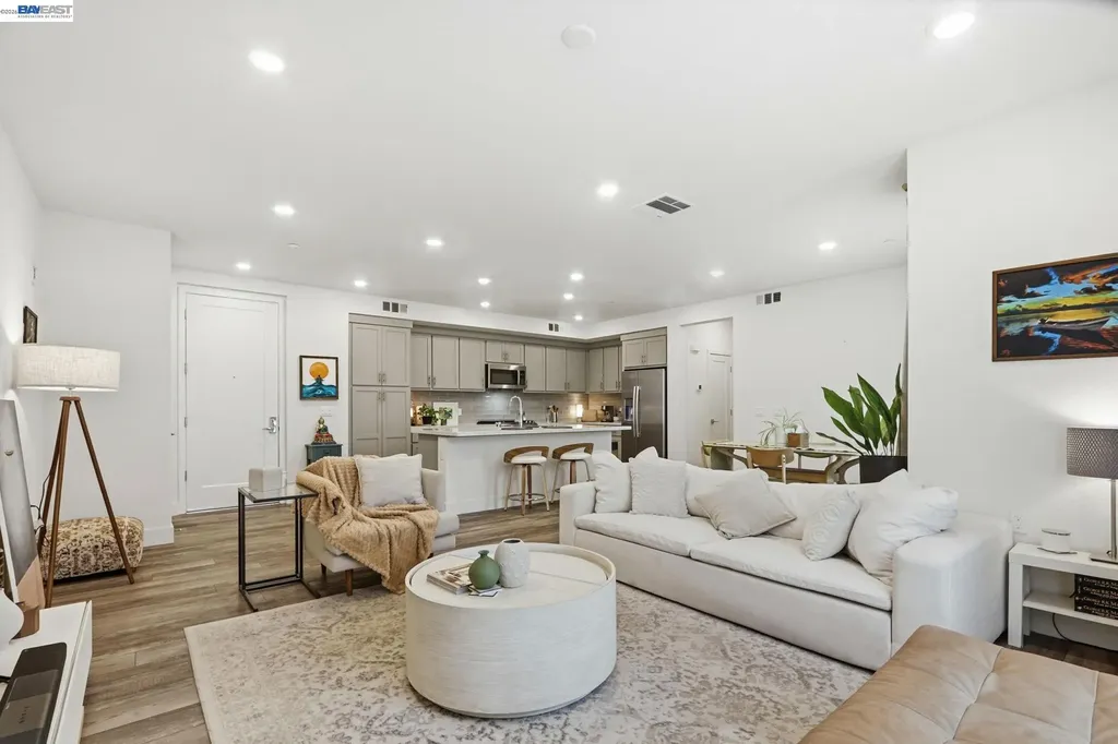 45188 Ambition Street Fremont CA 94538