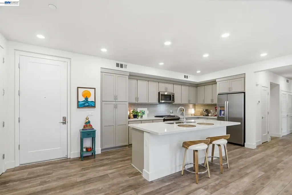 45188 Ambition Street Fremont CA 94538