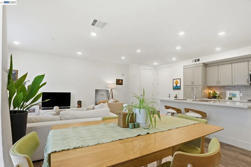 45188 Ambition Street Fremont CA 94538