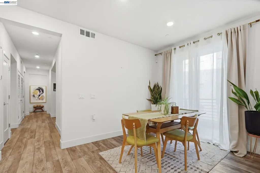 45188 Ambition Street Fremont CA 94538